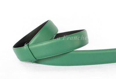 เข็มขัดหนัง, หนังวัวแท้, เข็มขัดหนังวัวแท้, เข็มขัดหนังแท้, belt, genuine leather belt, cow hide belt, belt with buckle
